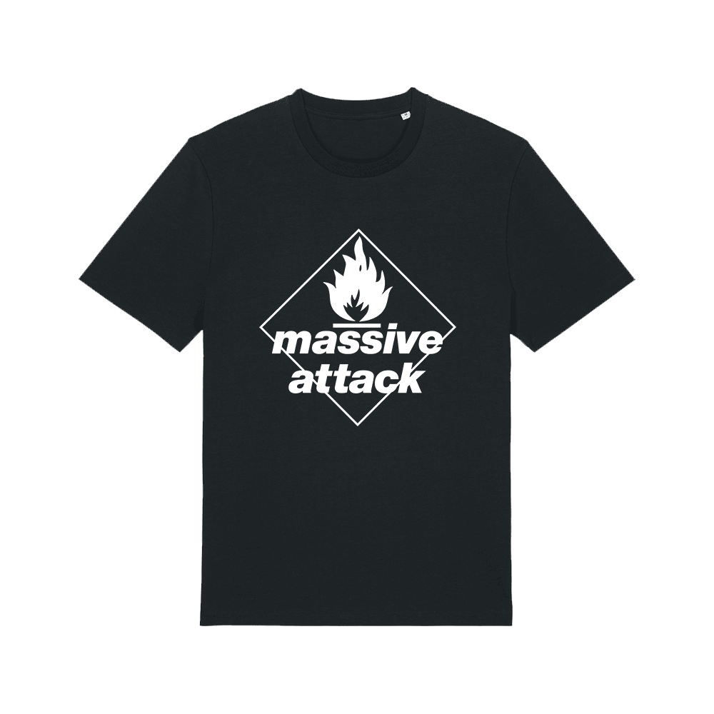 BlueLinesfrontblack.png?v=